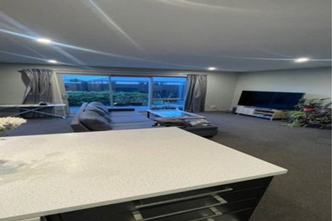 Photo of property in 41 Gartrell Road, Wigram, Christchurch, 8042