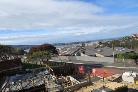 Photo of property in 7 Maori Road, Dunedin Central, Dunedin, 9016