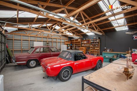 Photo of property in 19 Thames Street, Mosgiel, 9024