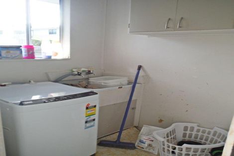 Photo of property in 15b Northwood Avenue, Pukenui, Kaitaia, 0484