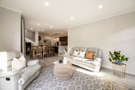 Photo of property in 11 Reponui Court, Rototuna North, Hamilton, 3210