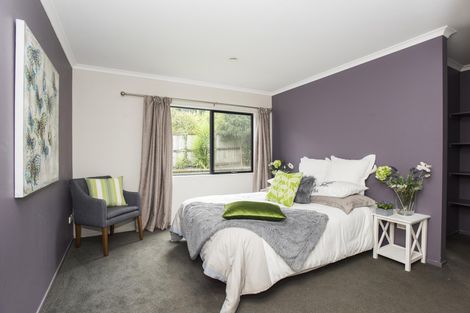 Photo of property in 1 Stanford Crescent, Whataupoko, Gisborne, 4010