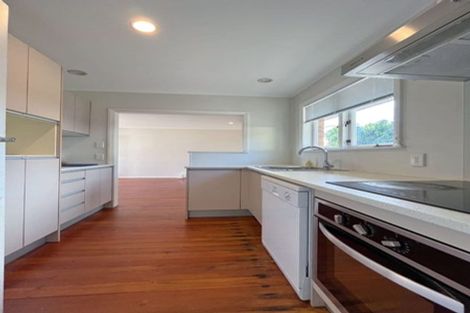 Photo of property in 6/2 Bowling Avenue, Epsom, Auckland, 1023