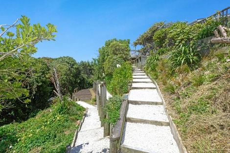 Photo of property in 30 The Quarterdeck, Whitby, Porirua, 5024