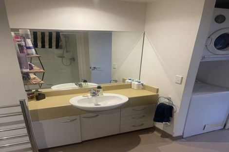 Photo of property in St Peters Apartments, 3b/192 Willis Street, Te Aro, Wellington, 6011