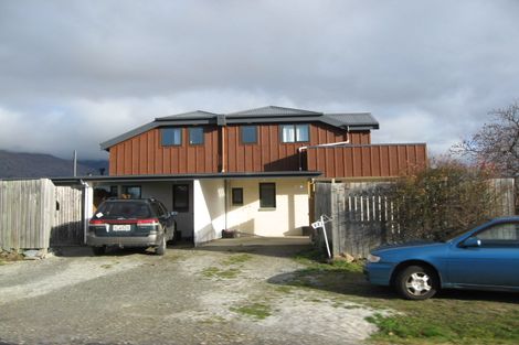 Photo of property in 46 Manuka Crescent, Wanaka, 9305