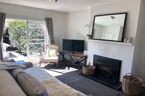 Photo of property in 79 Kahu Road, Fendalton, Christchurch, 8041