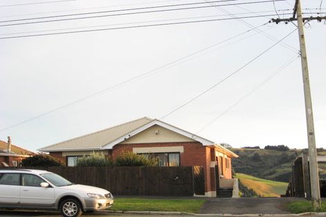 Photo of property in 92 Mornington Road, Kenmure, Dunedin, 9011