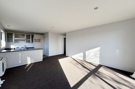 Photo of property in 4/17 Nicholls Road, Halswell, Christchurch, 8025