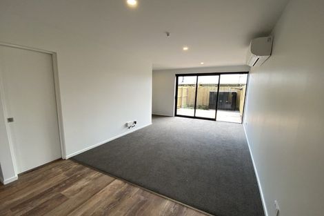 Photo of property in 10/72 Cobham Street, Spreydon, Christchurch, 8024