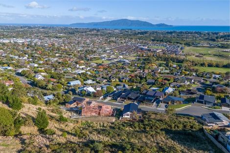 Photo of property in 24 Wilson Way, Waikanae, 5036