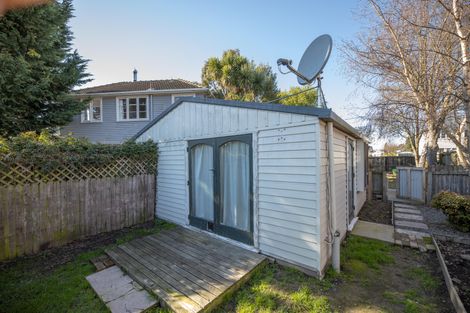 Photo of property in 13 Rowcliffe Crescent, Avonside, Christchurch, 8061