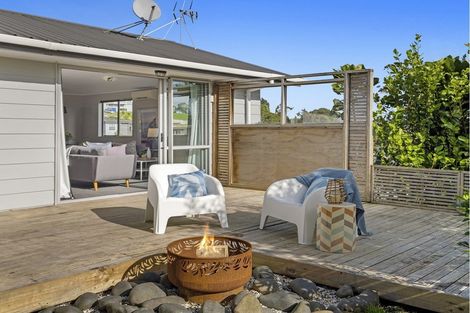 Photo of property in 8 Blue Gum Drive, Warkworth, 0910