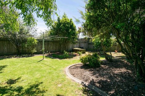 Photo of property in 333 Annesbrook Drive, Annesbrook, Nelson, 7011