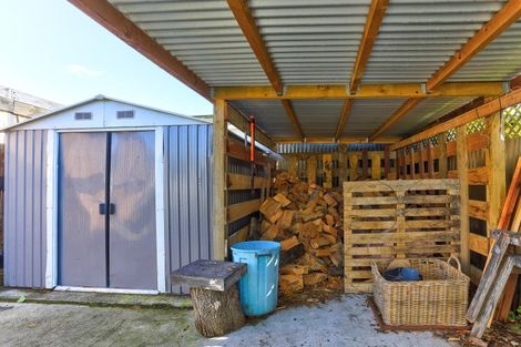 Photo of property in 6 Parkes Avenue, Saint Johns Hill, Whanganui, 4501