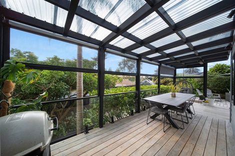 Photo of property in 54 John Gill Road, Shelly Park, Auckland, 2014