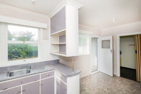 Photo of property in 8 Seymour Road, Inner Kaiti, Gisborne, 4010