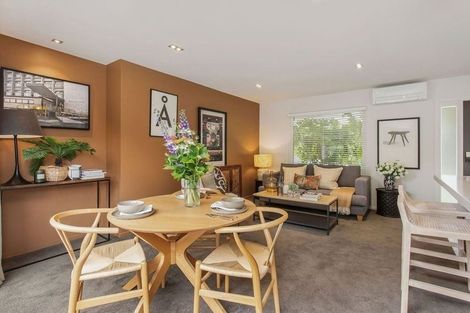 Photo of property in 1/46 Thornycroft Street, Fendalton, Christchurch, 8052