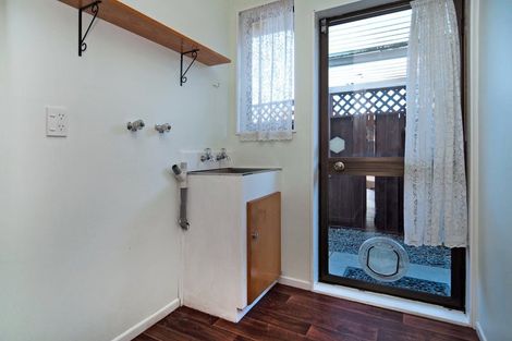 Photo of property in 1/5 Pegasus Avenue, North New Brighton, Christchurch, 8083