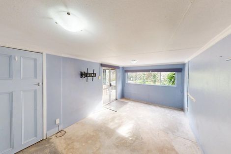 Photo of property in 18 Mount View Road, Bastia Hill, Whanganui, 4500
