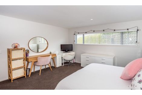 Photo of property in 8 Ngatea Road, Diamond Harbour, Lyttelton, 8971