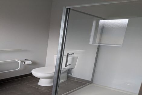 Photo of property in 82 Isabella Drive, Pukekohe, 2120