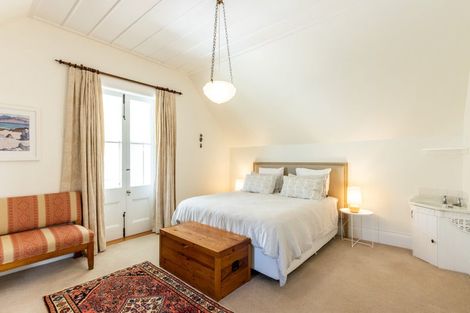 Photo of property in 321 Omarunui Road, Puketapu, Napier, 4183