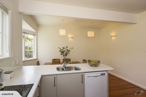 Photo of property in 22 Fraser Avenue, Johnsonville, Wellington, 6037