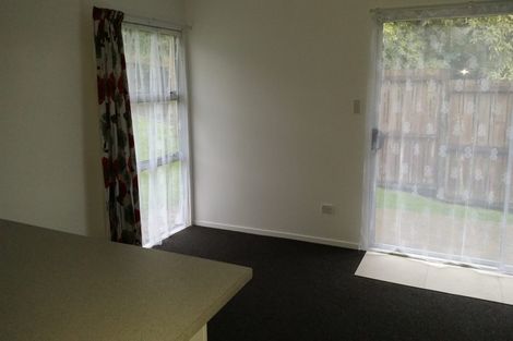 Photo of property in 4/23 Cheviot Street, Woodhill, Whangarei, 0110
