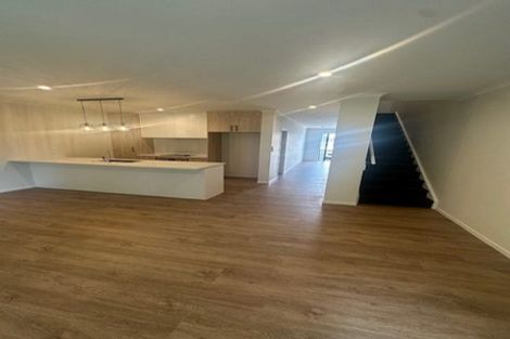 Photo of property in 3/15 Forge Street, Huntington, Hamilton, 3210