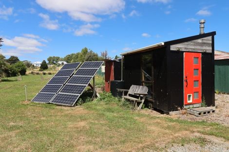 Photo of property in 4 Olsen Street, Eketahuna, 4900