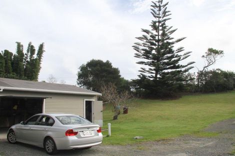 Photo of property in 15b Northwood Avenue, Pukenui, Kaitaia, 0484