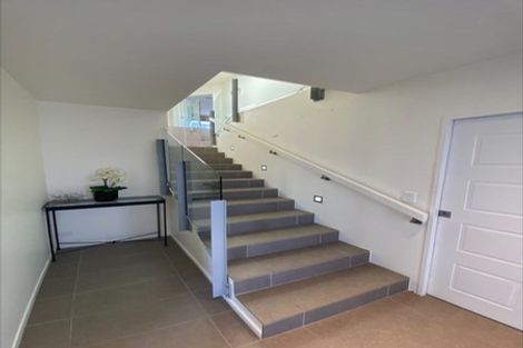 Photo of property in 18 Istana Place, Britannia Heights, Nelson, 7010