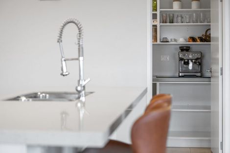 Photo of property in 29 Sylvester Crescent, Flagstaff, Hamilton, 3210