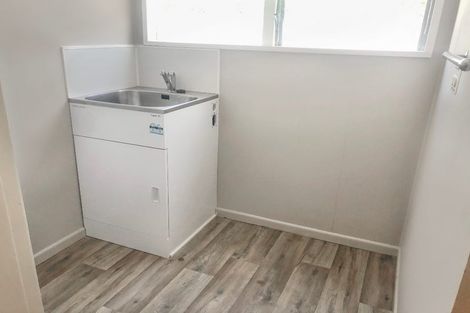 Photo of property in 26 Ingestre Street, Whanganui, Wanganui, 4500