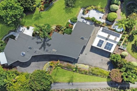 Photo of property in 12 Keridale Lane, Kerikeri, 0230