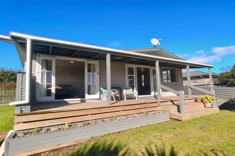 Photo of property in 16a Church Street, Katikati, 3129