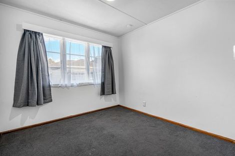 Photo of property in 14a Wall Street, Nawton, Hamilton, 3200