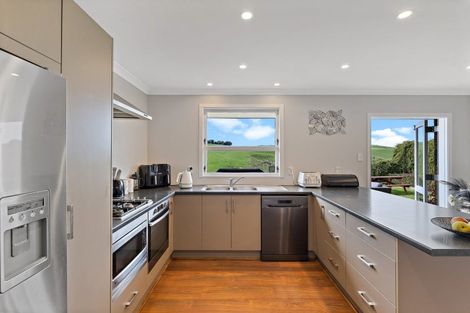Photo of property in 374 Morgan Road, Matamata, 3472