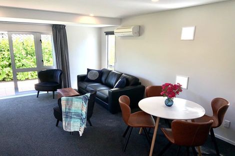 Photo of property in 1/53 Ely Street, Christchurch Central, Christchurch, 8013
