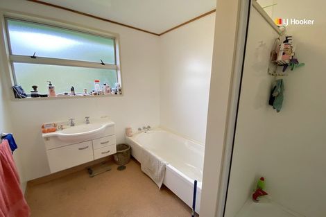 Photo of property in 12 George Street, Milton, 9220