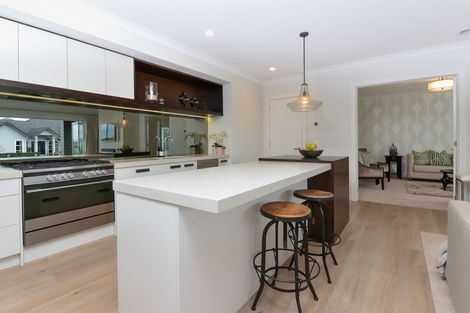 Photo of property in 2 Audrey Place, Flagstaff, Hamilton, 3210