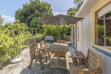 Photo of property in 19 Quail Crescent, Takamatua, 7581
