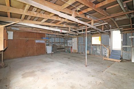 Photo of property in 11 Alma Street, Wyndham, 9831