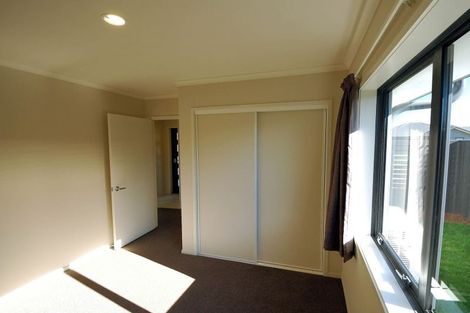 Photo of property in 23 Charlbury Drive, Rolleston, 7615