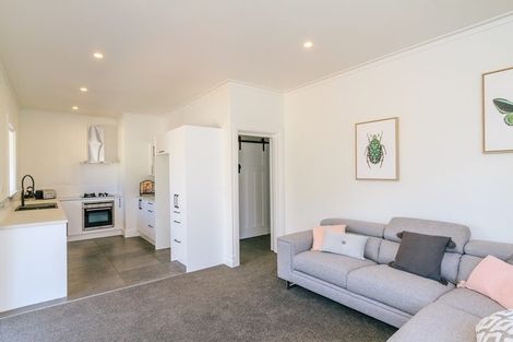 Photo of property in 13 Collins Street, Petone, Lower Hutt, 5012