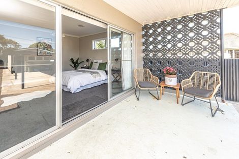 Photo of property in 23 Smith Street, Waverley, 4510