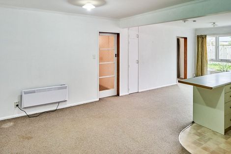 Photo of property in 210 Rintoul Street, Berhampore, Wellington, 6023