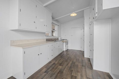 Photo of property in 98 Grey Street, Hampstead, Ashburton, 7700