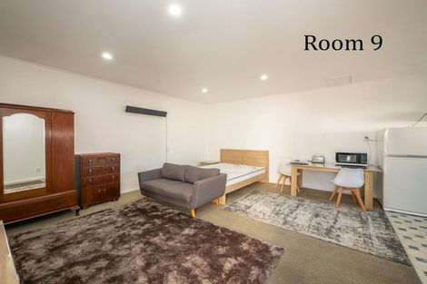 Photo of property in 1020 George Street, North Dunedin, Dunedin, 9016